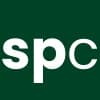 Sunpeak Capital logo