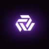 Sunside AI logo