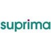 suprima GmbH logo
