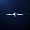 surge aero logo