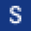 SURTECO logo