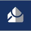 SV-Akademie - Sachverständigen Akademie Aachen logo