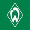 SV Werder Bremen GmbH & Co KG aA logo