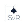 SvR Lichttechnik GmbH logo