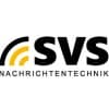SVS Nachrichtentechnik GmbH logo