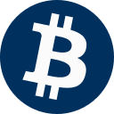 SWAN logo
