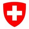 Swiss Federal Statistical Office FSO logo