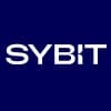 Sybit GmbH logo