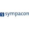sympacon TS GmbH logo