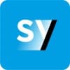 synava GmbH logo