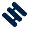 Synctive logo