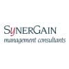 SynerGain Management Consultants GmbH logo