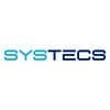 SYSTECS Informationssysteme GmbH logo