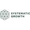 Systematic Growth logo