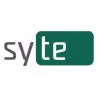 Syte logo