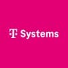 T-Systems on site services GmbH logo