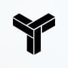 Tabula logo