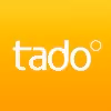 tado° logo