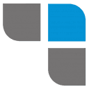 Tagueri logo