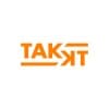 TAKKT Group logo