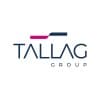TALLAG Group logo