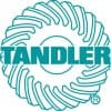 TANDLER Zahnrad- und Getriebefabrik Gmbh&Co.KG logo