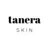 Tanera Skin logo