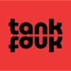 TankTank GmbH logo