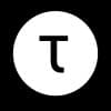 Tau Process House logo