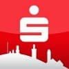 Taunus Sparkasse logo
