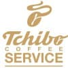 Tchibo Coffee Service GmbH logo