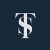 Teaching Socials logo