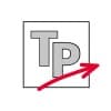 Teamplan Ingenieure GmbH logo