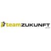 teamZUKUNFT gGmbH logo