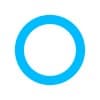techculture GmbH logo