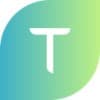 TECHNIA logo