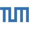 Technische Universität München (Technical University of Munich) logo