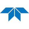 Teledyne Technologies Incorporated logo
