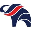 Tembo Search Partners logo