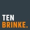 Ten Brinke Deutschland logo