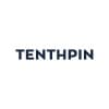 Tenthpin logo