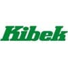 Teppich-Kibek logo