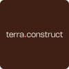 terra.construct logo