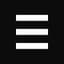 Terra One logo