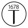 Tesdorpf GmbH logo