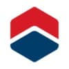 Teupe Gruppe logo