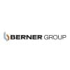 The Berner Group logo