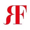 The Charles Hotel, a Rocco Forte Hotel logo