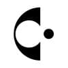The Consumer AI logo
