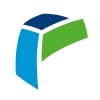The Expert Council on Integration and Migration logo